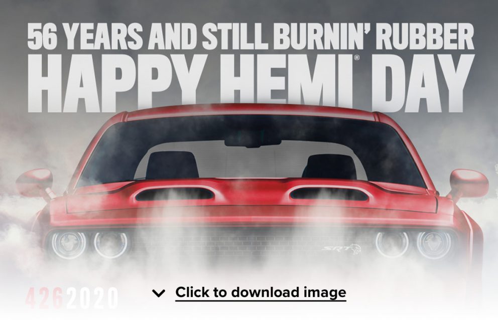 happy-hemi-day-card-2020-05