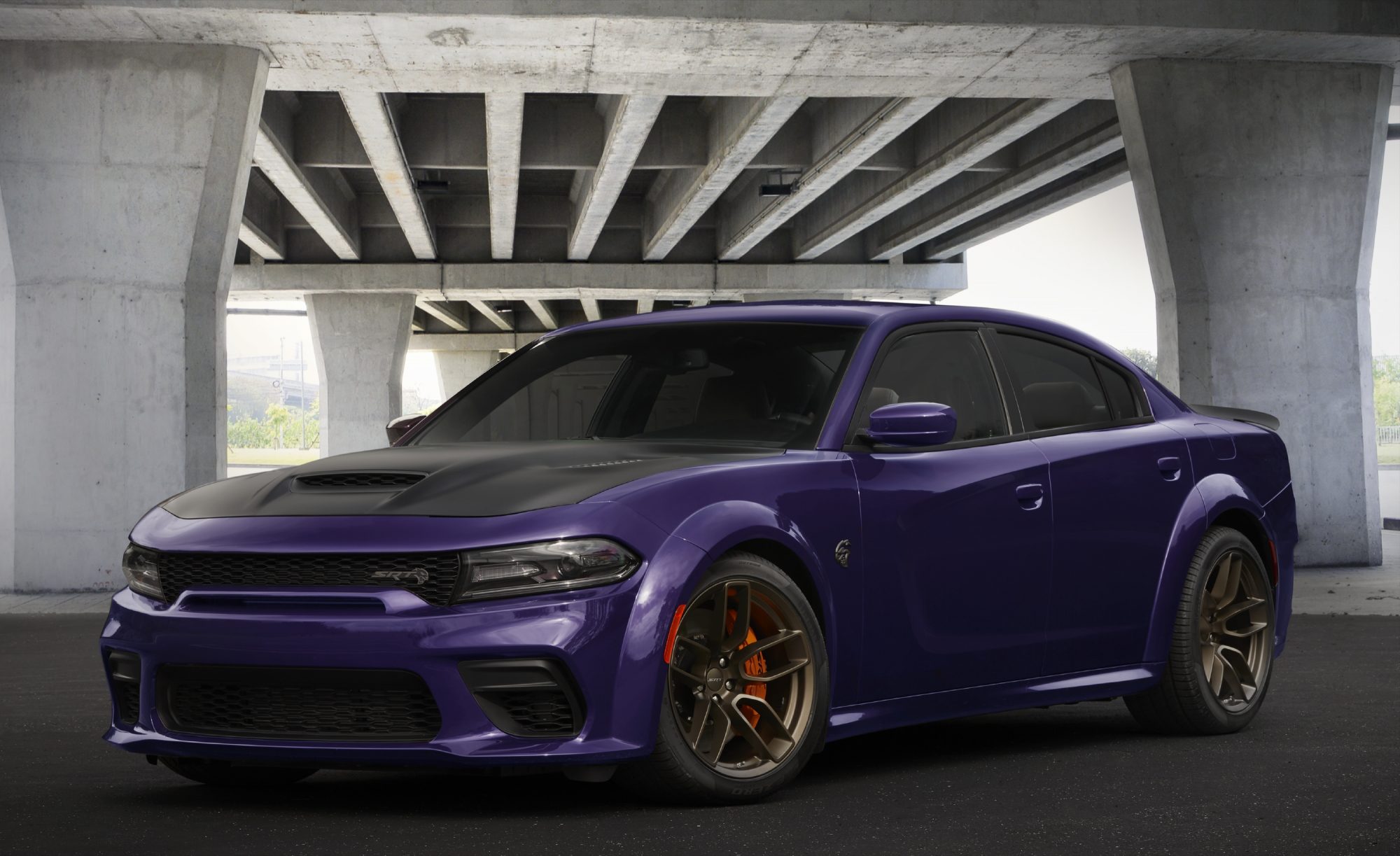 Dodge New Release 2023 Price Dodge New Release 2023 Price