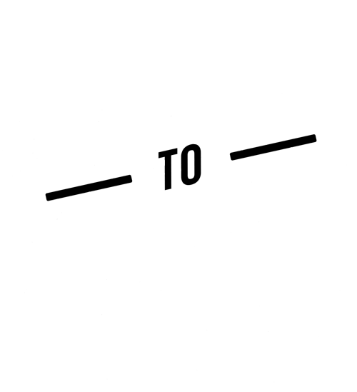 Enter to Win