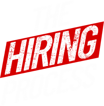 Chief Donut Maker: The Hiring Process