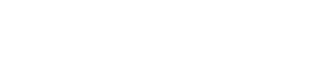 Radford Racing - Logo