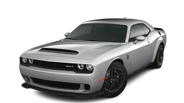 CODE TO THE DODGE CHALLENGER HISTORY CARS - Roblox