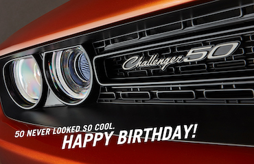 dodge-garage-birthday-50th