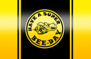 dodge-garage-birthday-super-bee