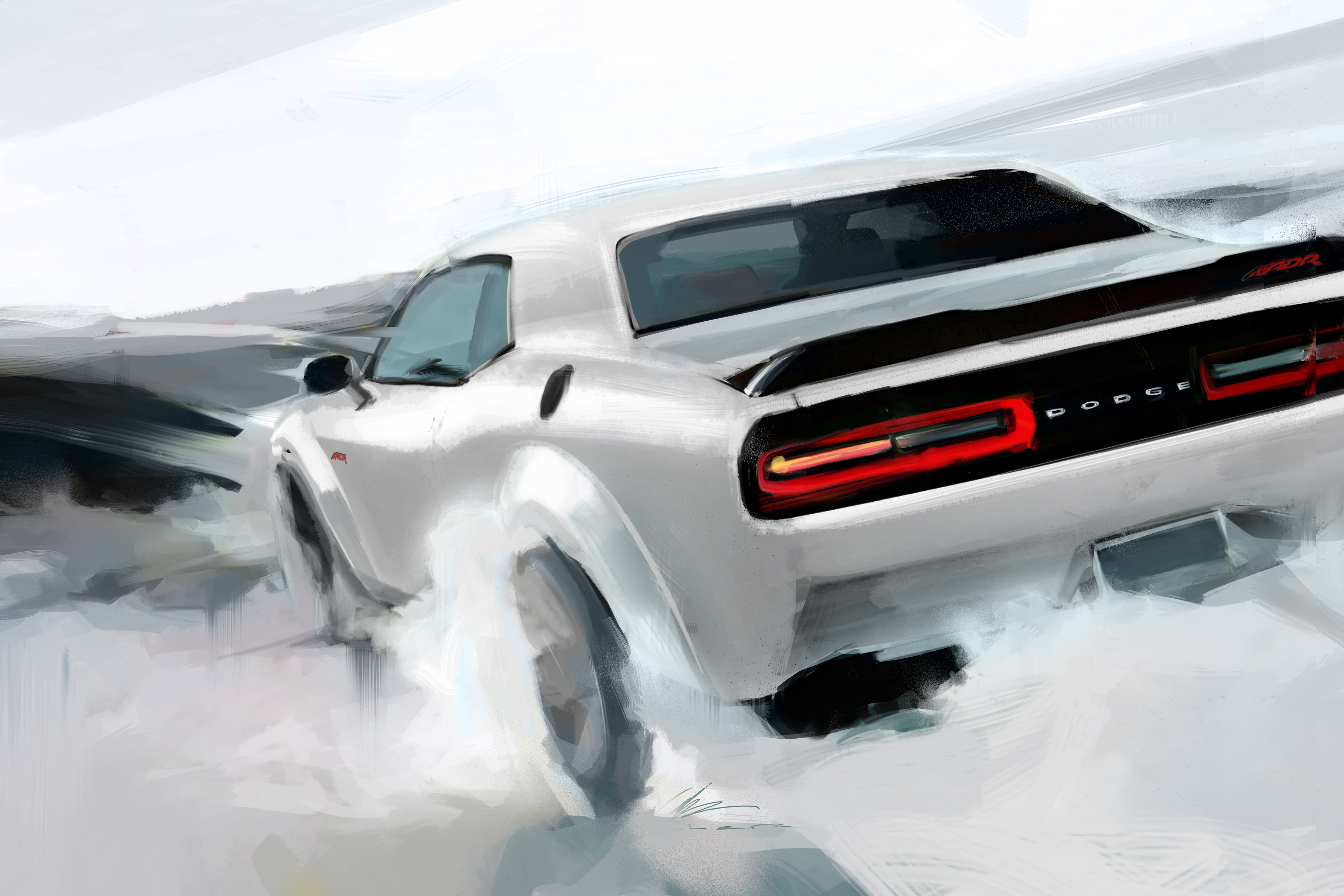 Downloads Dodge Garage