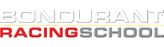 Bondurant Racing School