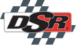 DSR