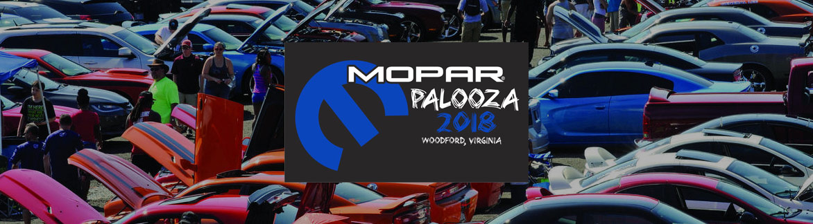 Moparpalooza