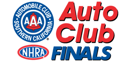 NHRA Finals