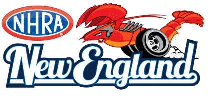 NHRA New England Nationals