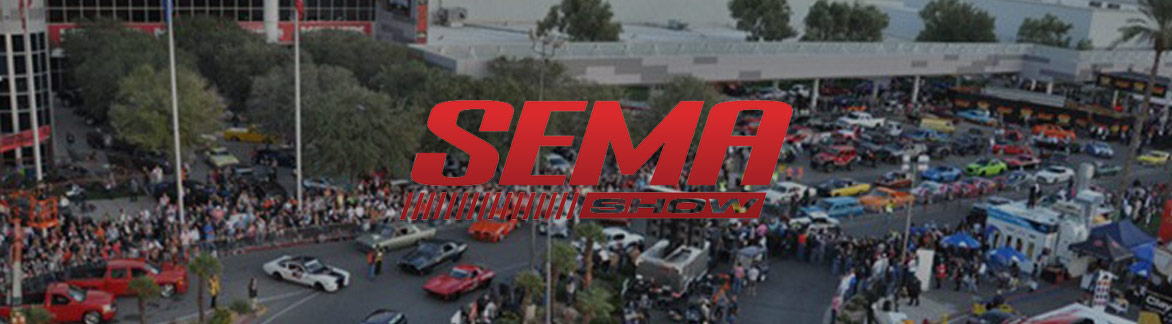 SEMA