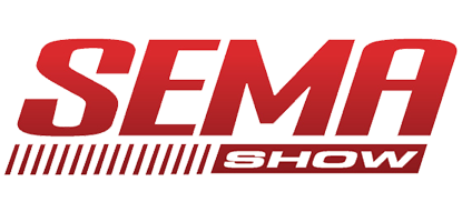 SEMA