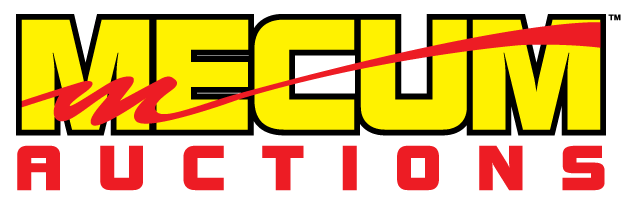 Mecum Indy