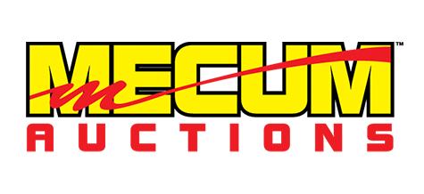 Mecum Louisville