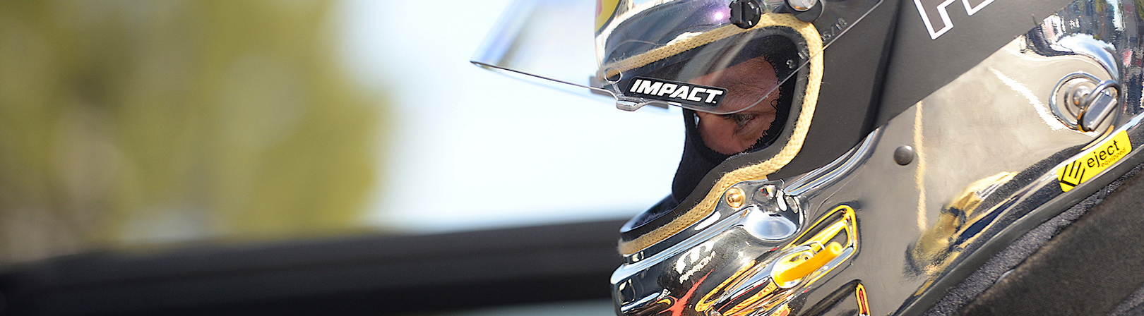 NHRA Dodge Nationals