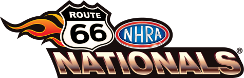 NHRA Route 66 Nationals