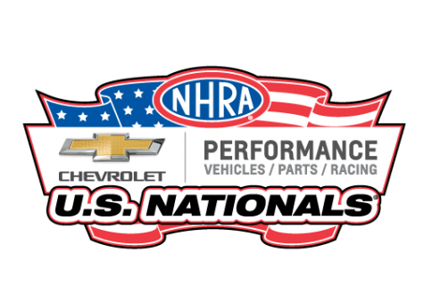 NHRA U.S. Nationals