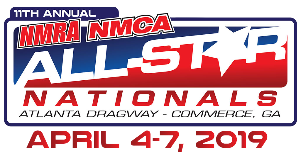 NMCA All-Star Nationals