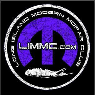 7th Annual Northeast Mopar Festival