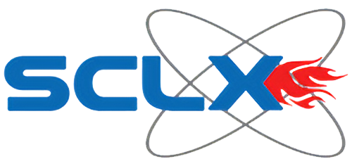 SCLX Central Meet & Greet