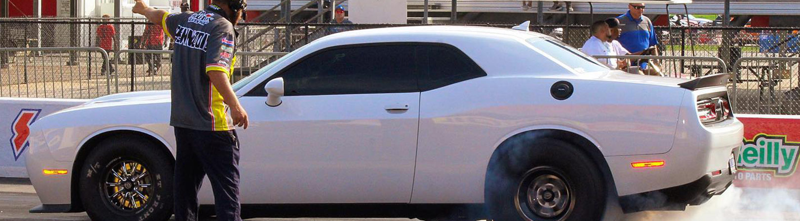 2020 LX and Beyond Nationals 12 at Monster Mopar Weekend