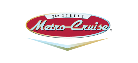 28th Street Metro Cruise