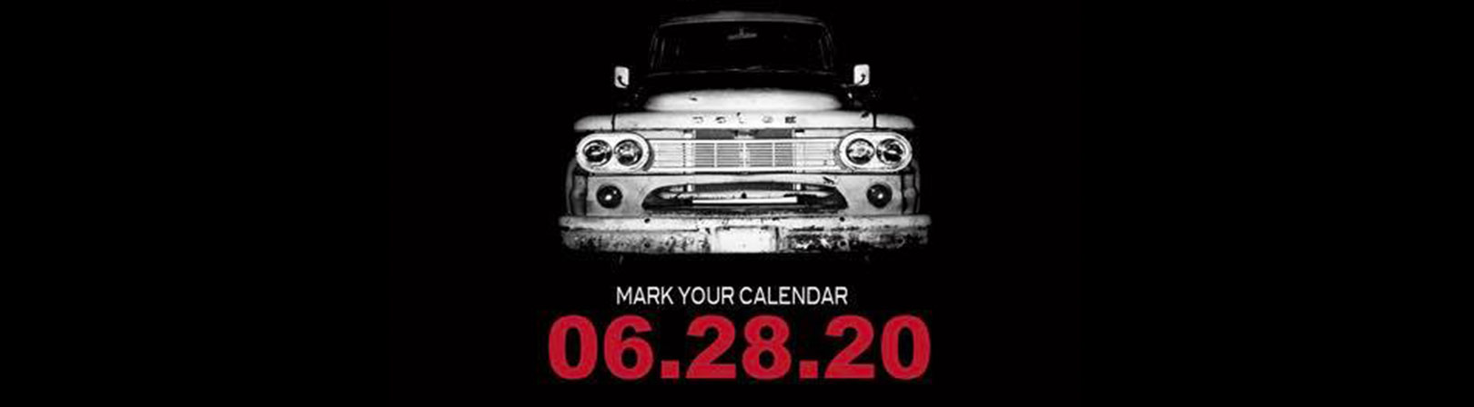 All Mopar Show