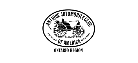 Antique Automobile Club Car Show & Antique Automotive Flea Market