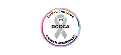 Cars for Cancer Cure Car Show & Benefit