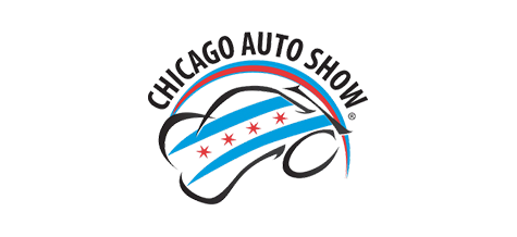 Chicago Auto Show