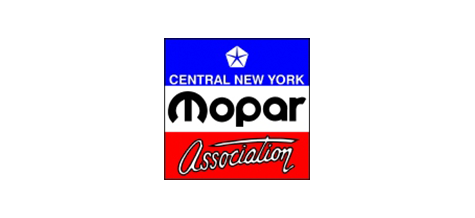 CNY Mopar Madness