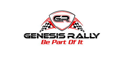 Genesis Rally
