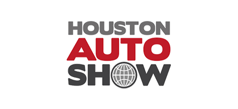 Houston Auto Show