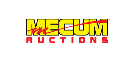 Mecum Chicago