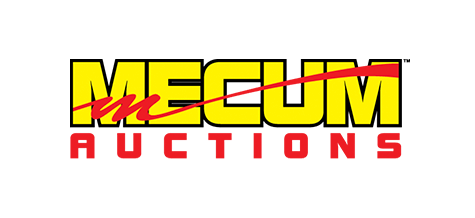 Mecum Glendale