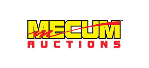 Mecum Indy Fall Special