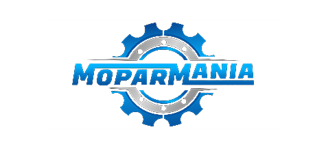 MoparMania 5 Car Show