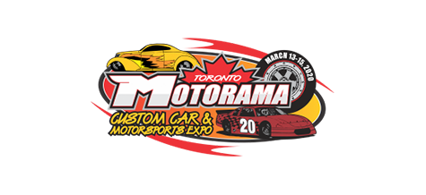 Motorama
