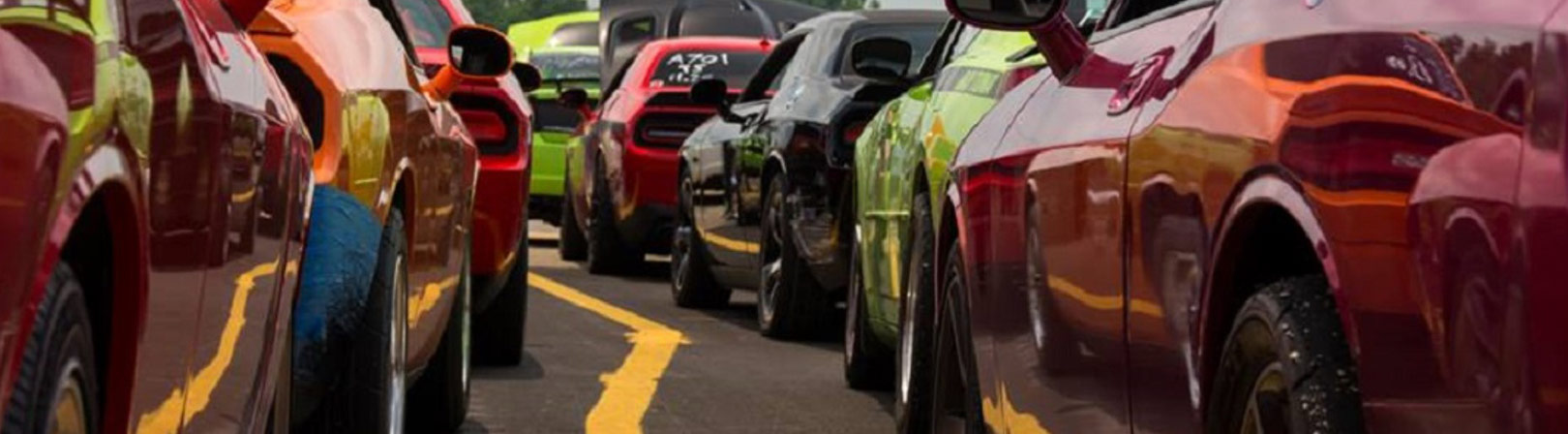 MSHS HEMI N'Sanity