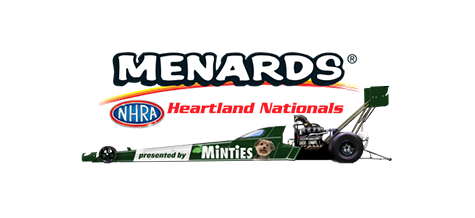 NHRA Heartland Nationals