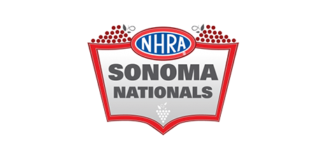 NHRA Sonoma Nationals