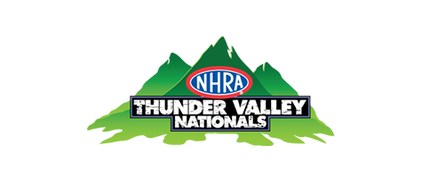 NHRA Thunder Valley Nationals