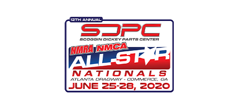 NMCA All-Star Nationals