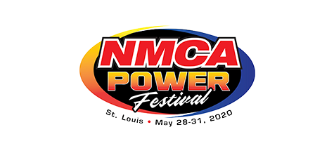 NMCA Power Festival