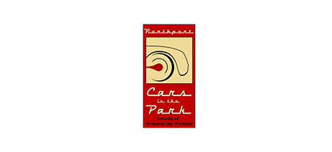 Northport Cars in the Park
