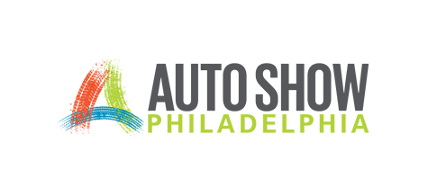 Philadelphia Auto Show
