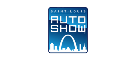 Saint Louis Auto Show