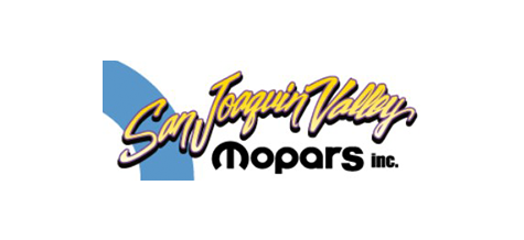 San Joaquin Valley Mopars 27th Annual Car Show