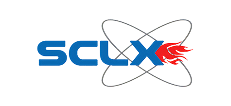 SCLX BBQ Cruise to Luling