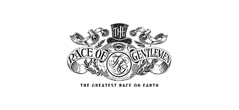 The Race of Gentlemen